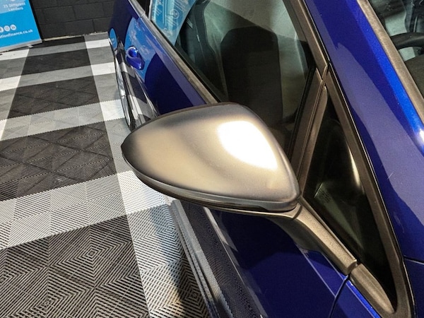 Used Volkswagen Golf 2016 for sale - 76132565: Photo 13