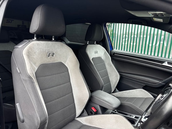 Used Volkswagen Golf 2016 for sale - 76132565: Photo 15