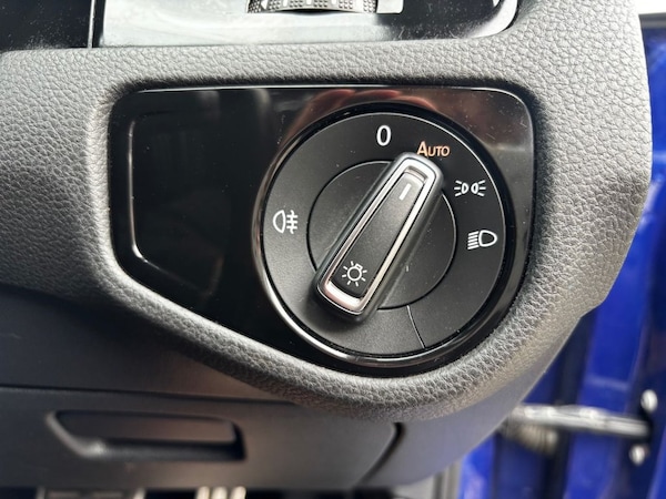 Used Volkswagen Golf 2016 for sale - 76132565: Photo 31