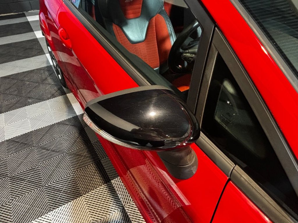 Used Ford Fiesta 2014 for sale - 75624953: Photo 10