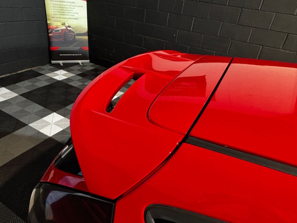 Used Ford Fiesta 2014 for sale - 75624953: Photo 11