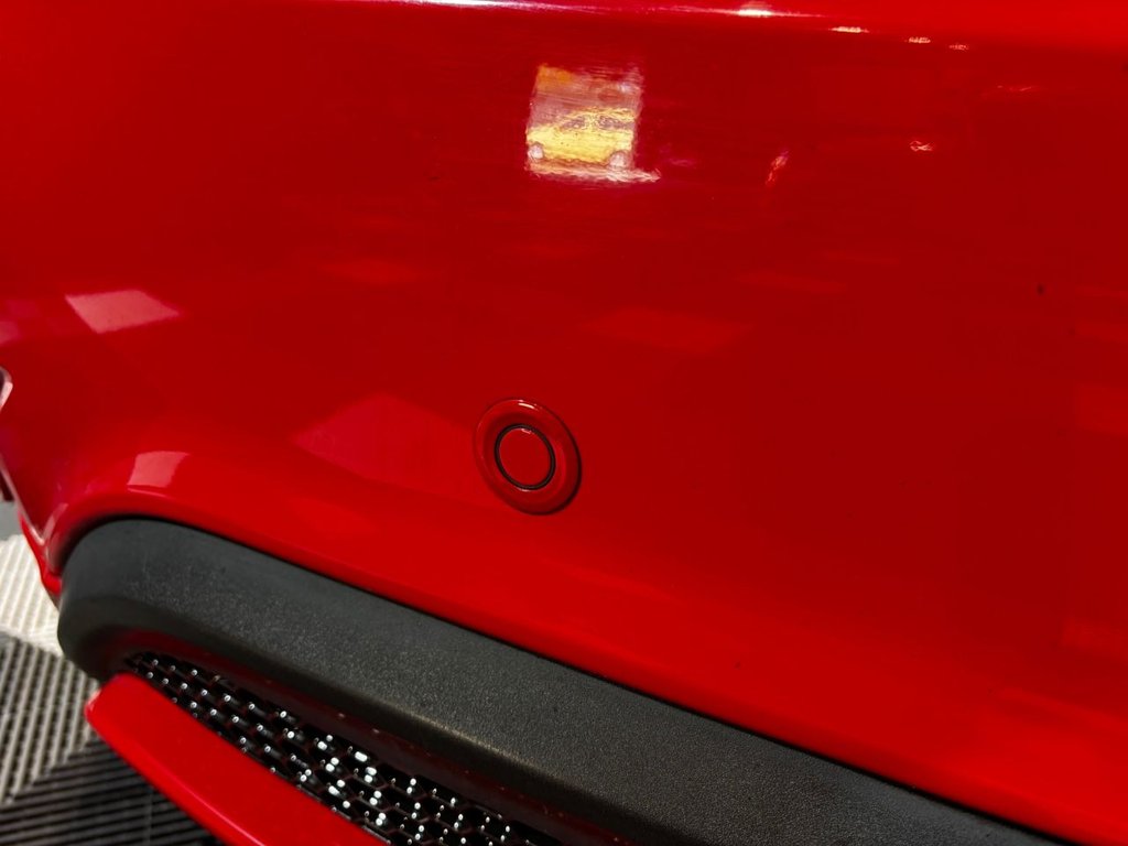 Used Ford Fiesta 2014 for sale - 75624953: Photo 13