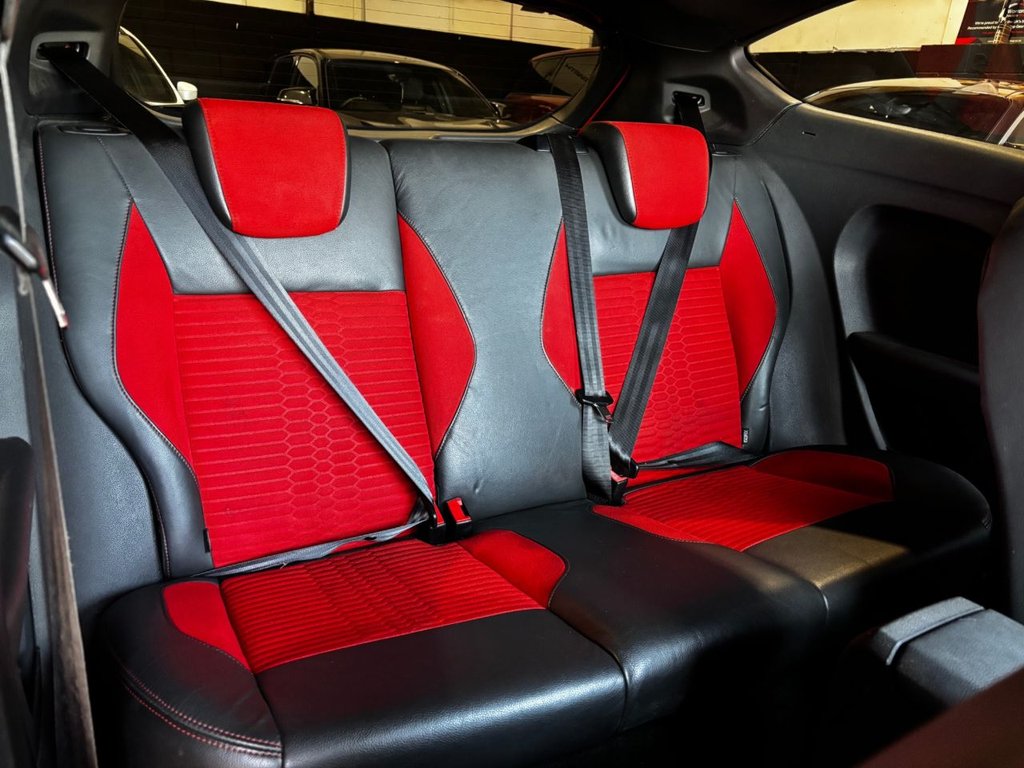 Used Ford Fiesta 2014 for sale - 75624953: Photo 18