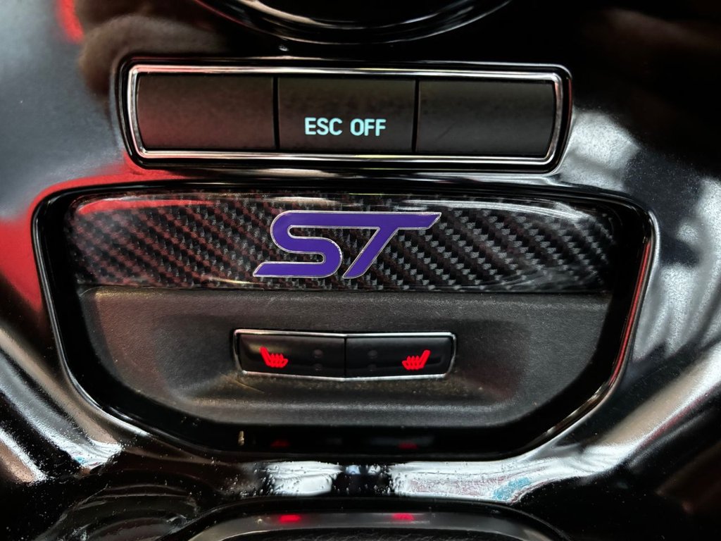 Used Ford Fiesta 2014 for sale - 75624953: Photo 25