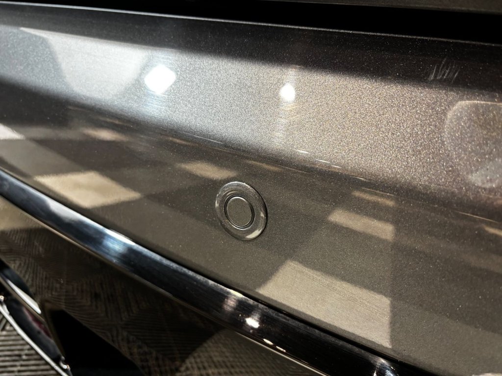 Used Honda Civic 2016 for sale - 77007465: Photo 12