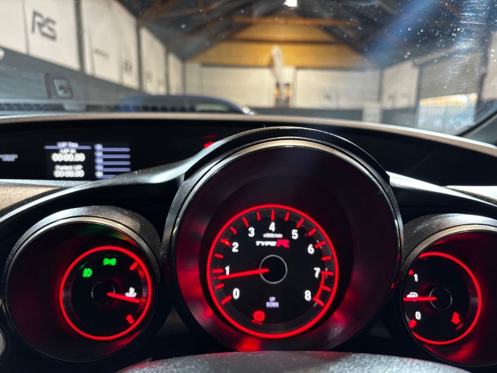 Used Honda Civic 2016 for sale - 77007465: Photo 25