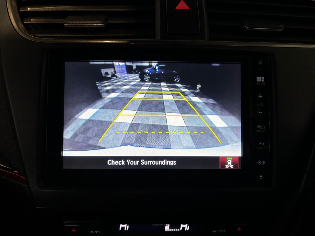 Used Honda Civic 2016 for sale - 77007465: Photo 28