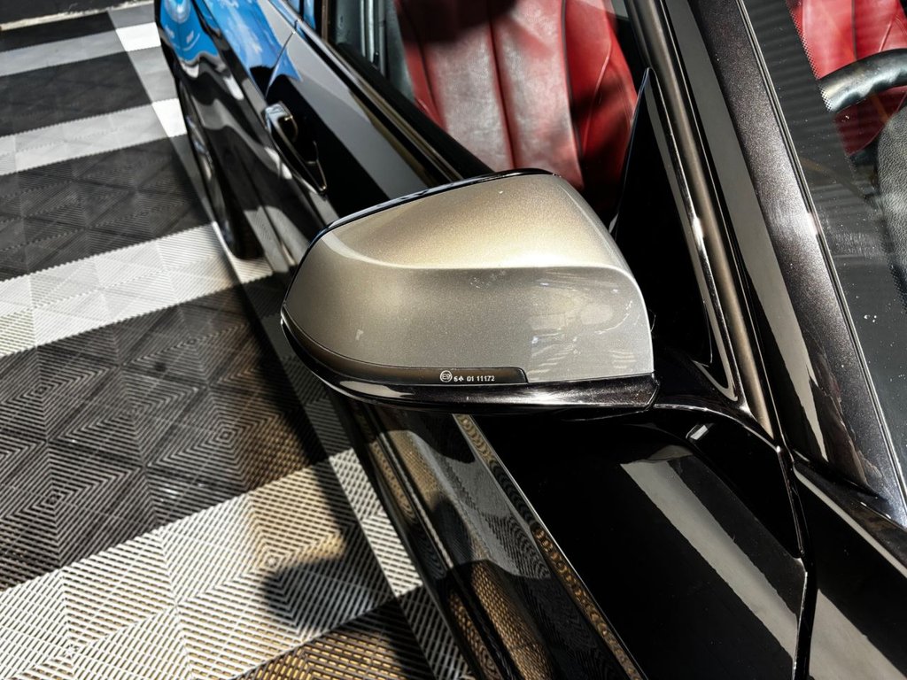 Used BMW 1 Series 2017 for sale - 76711393: Photo 12