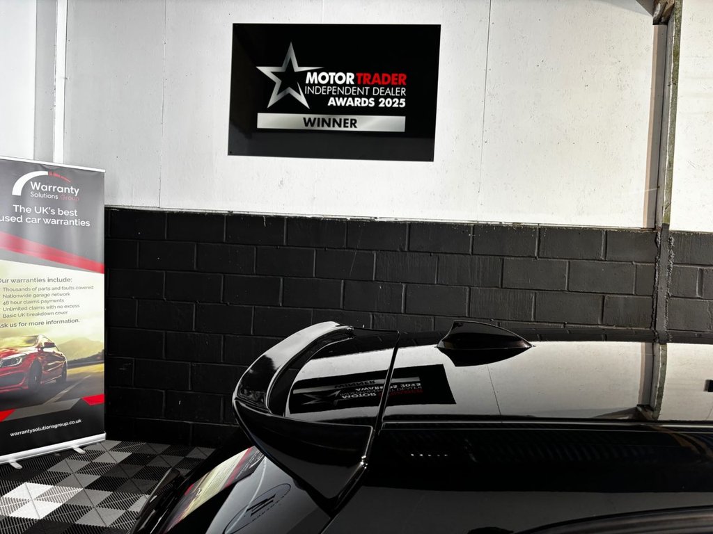 Used BMW 1 Series 2017 for sale - 76711393: Photo 13