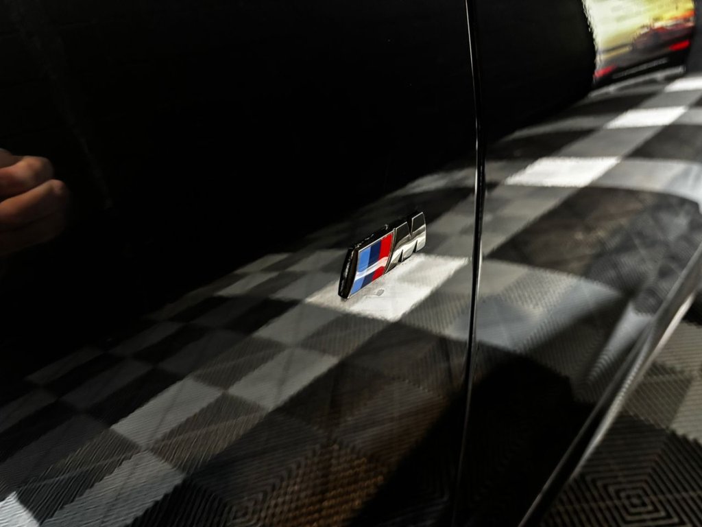 Used BMW 1 Series 2017 for sale - 76711393: Photo 14