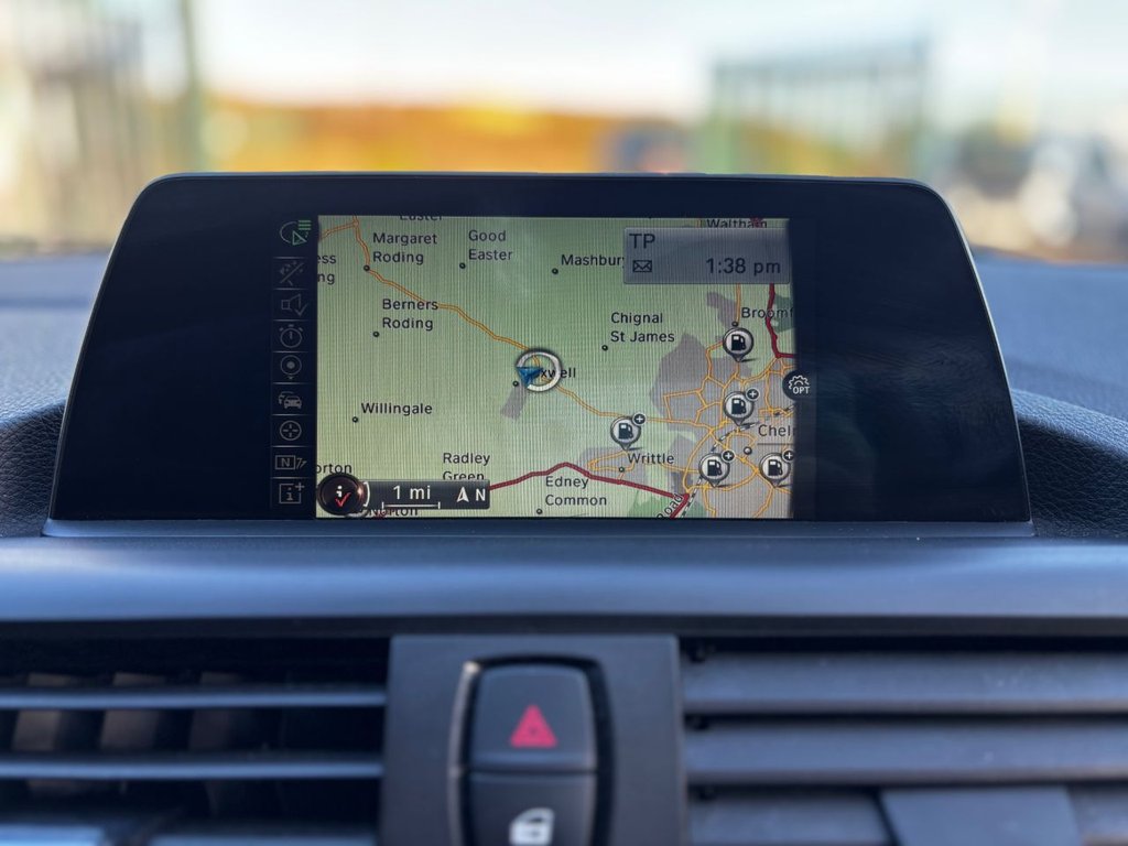 Used BMW 1 Series 2017 for sale - 76711393: Photo 25