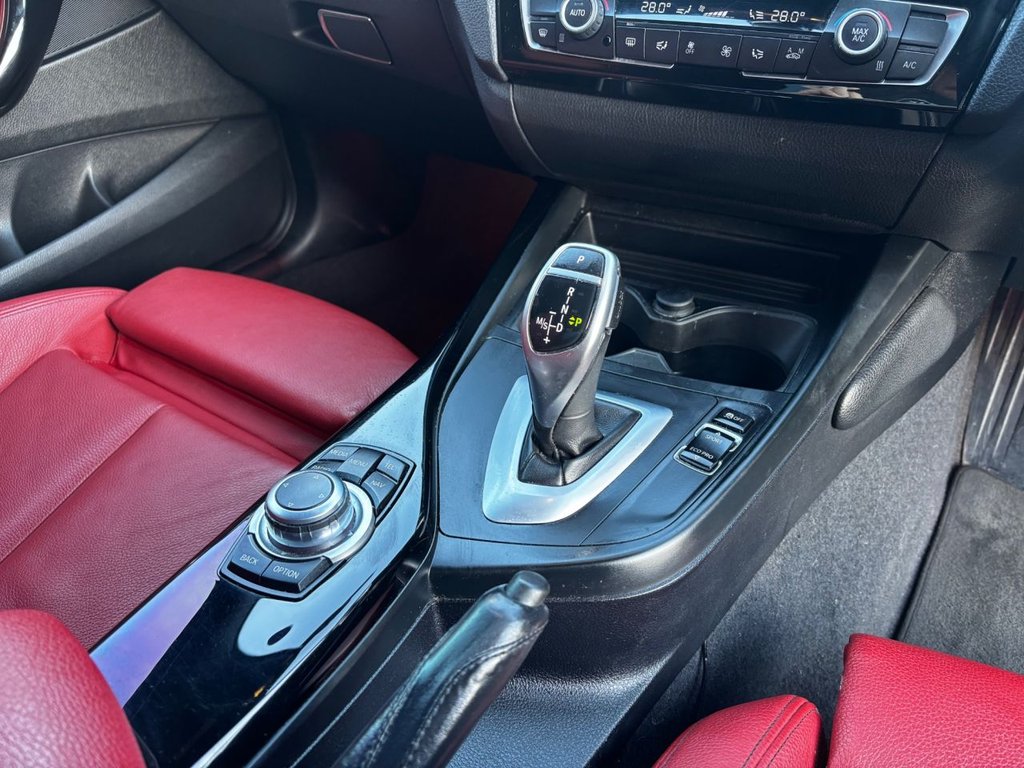 Used BMW 1 Series 2017 for sale - 76711393: Photo 28