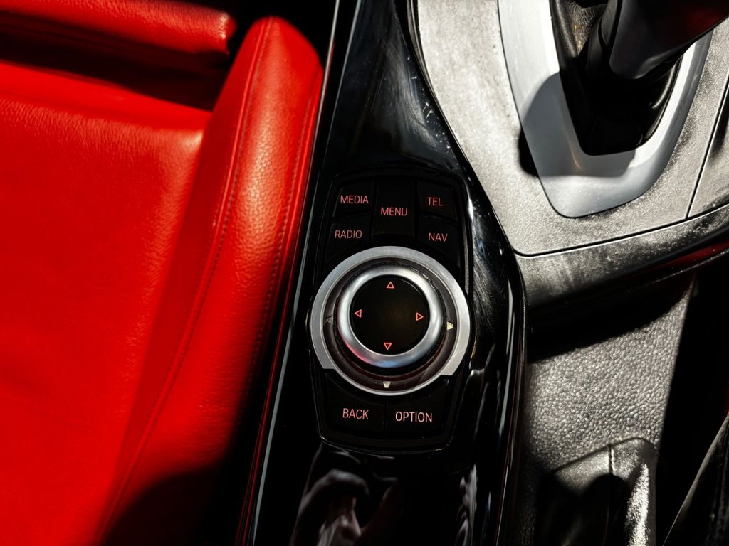 Used BMW 1 Series 2017 for sale - 76711393: Photo 29