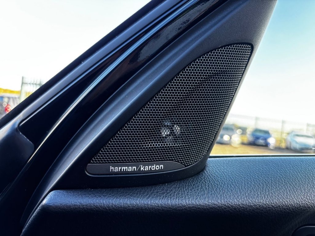 Used BMW 1 Series 2017 for sale - 76711393: Photo 30