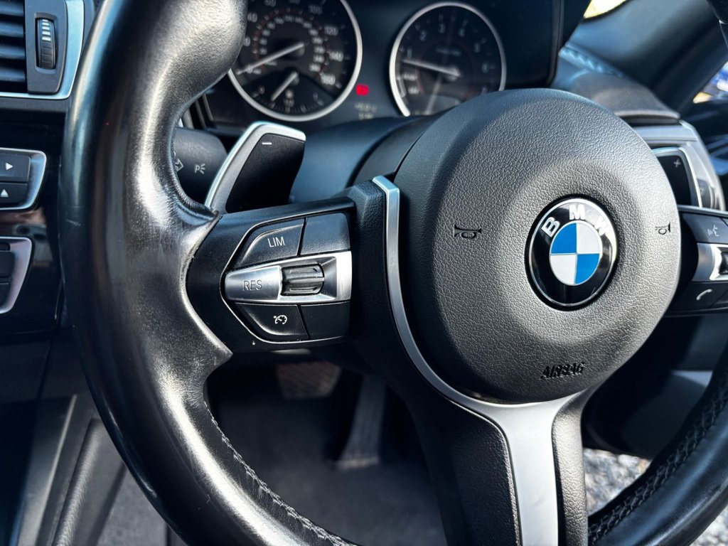 Used BMW 1 Series 2017 for sale - 76711393: Photo 31