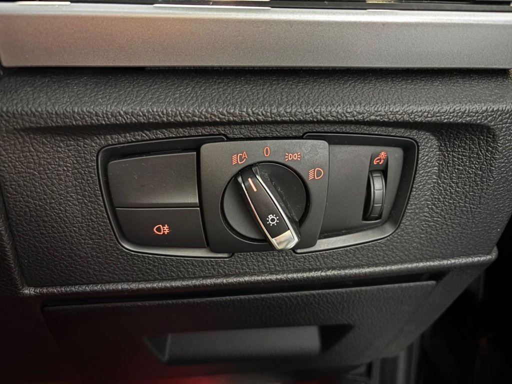 Used BMW 1 Series 2017 for sale - 76711393: Photo 33