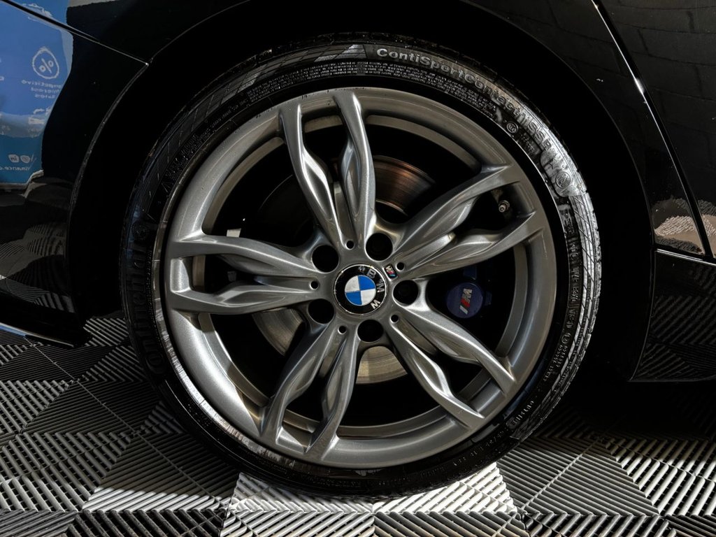 Used BMW 1 Series 2017 for sale - 76711393: Photo 9