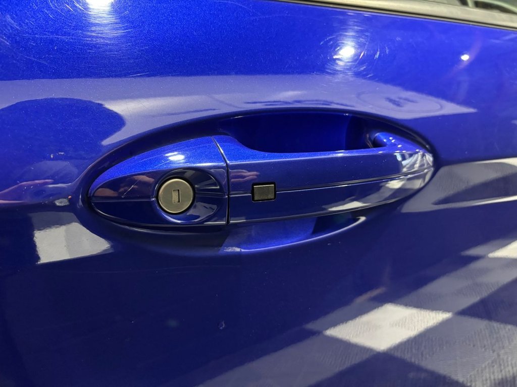 Used Ford Fiesta 2017 for sale - 76546597: Photo 10