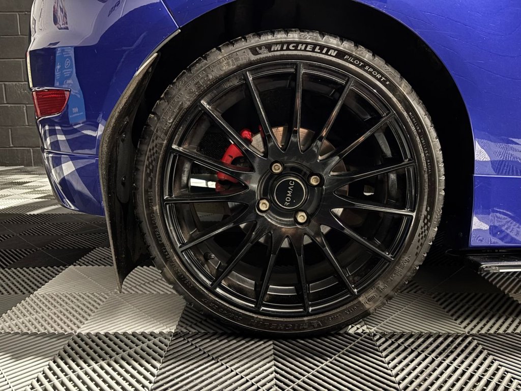 Used Ford Fiesta 2017 for sale - 76546597: Photo 12