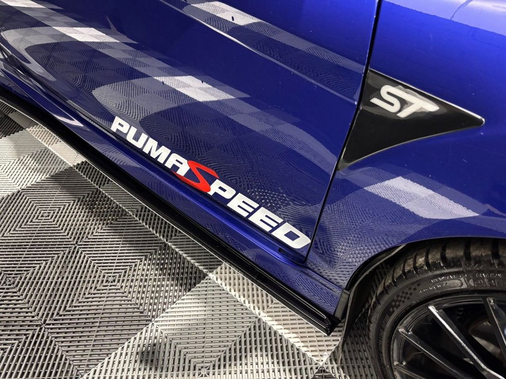 Used Ford Fiesta 2017 for sale - 76546597: Photo 15