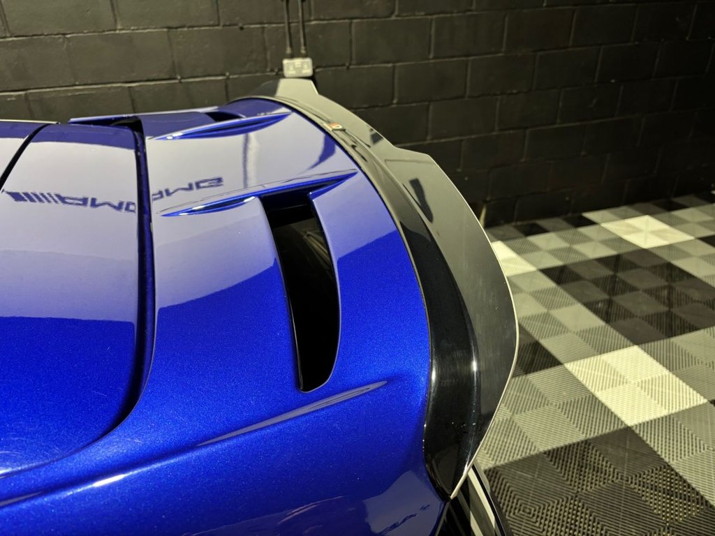 Used Ford Fiesta 2017 for sale - 76546597: Photo 16