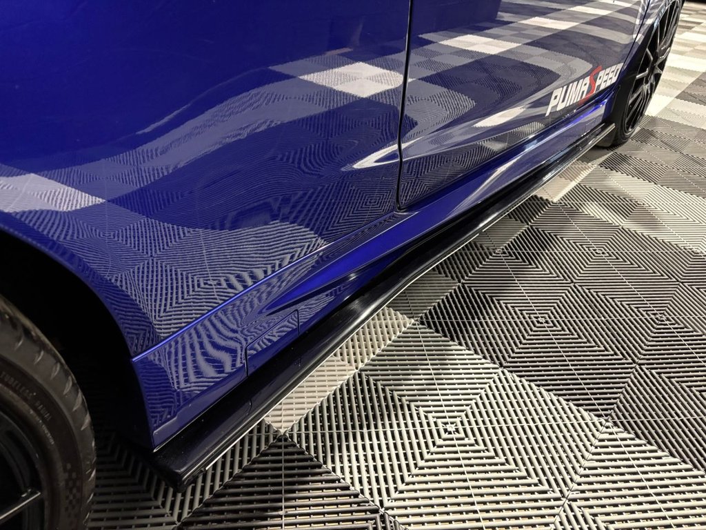 Used Ford Fiesta 2017 for sale - 76546597: Photo 17