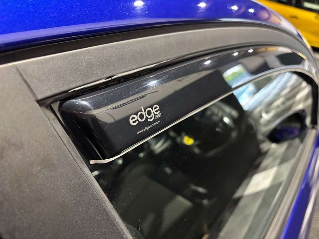 Used Ford Fiesta 2017 for sale - 76546597: Photo 18