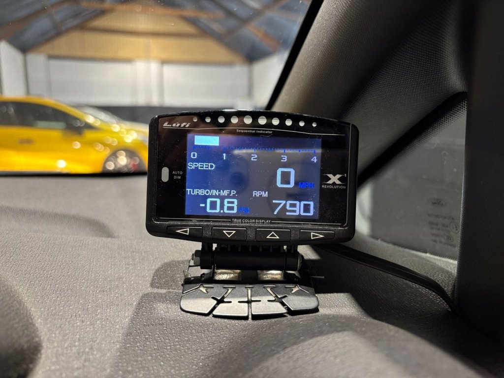 Used Ford Fiesta 2017 for sale - 76546597: Photo 26