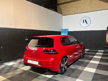 Used Volkswagen Golf 2015 for sale - 79001005: Photo