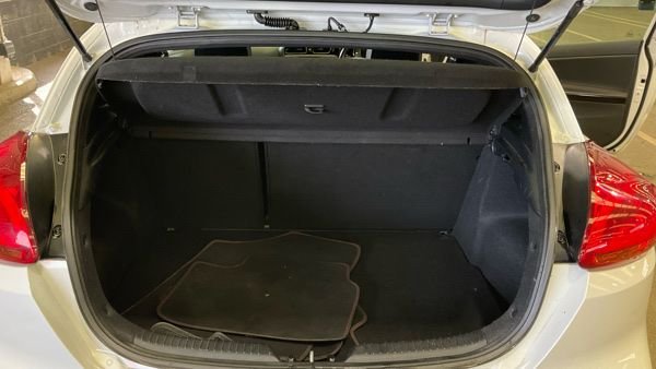 Used Kia Pro Ceed 2015 for sale - 78201015: Photo 4