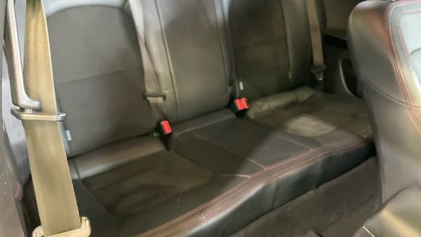 Used Kia Pro Ceed 2015 for sale - 78201015: Photo 9