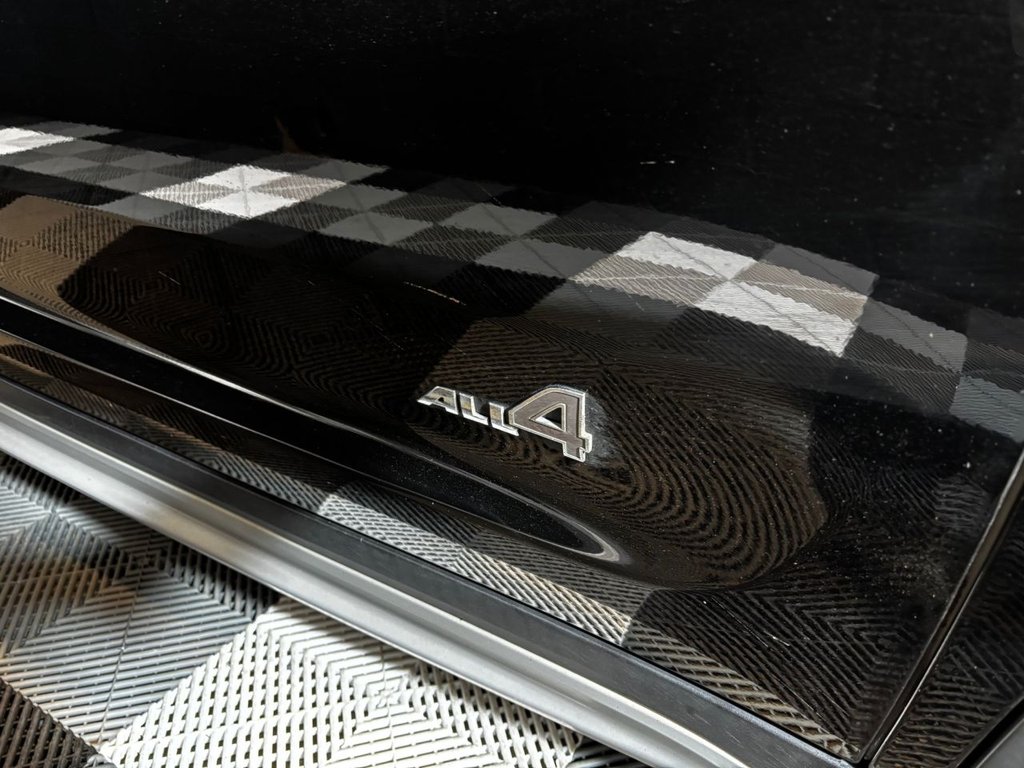 Used MINI Countryman 2018 for sale - 77038296: Photo 10