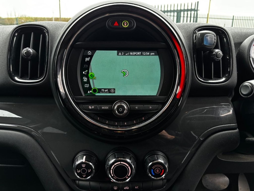 Used MINI Countryman 2018 for sale - 77038296: Photo 17