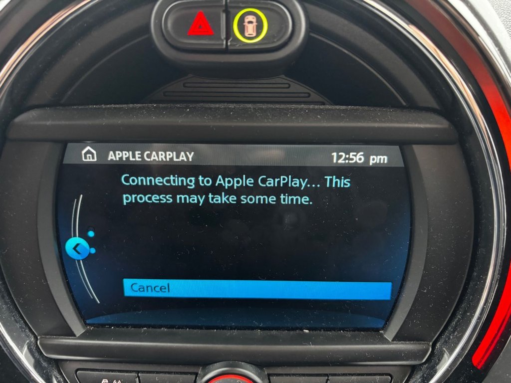 Used MINI Countryman 2018 for sale - 77038296: Photo 18