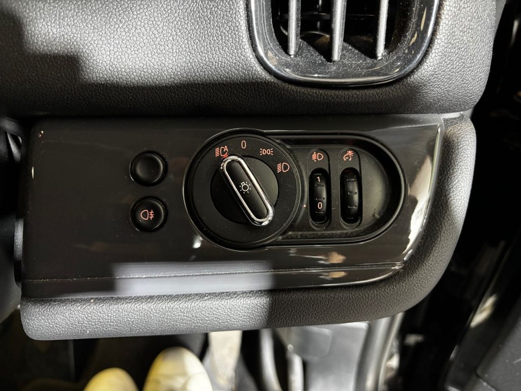 Used MINI Countryman 2018 for sale - 77038296: Photo 21