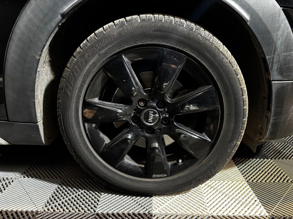 Used MINI Countryman 2018 for sale - 77038296: Photo 8