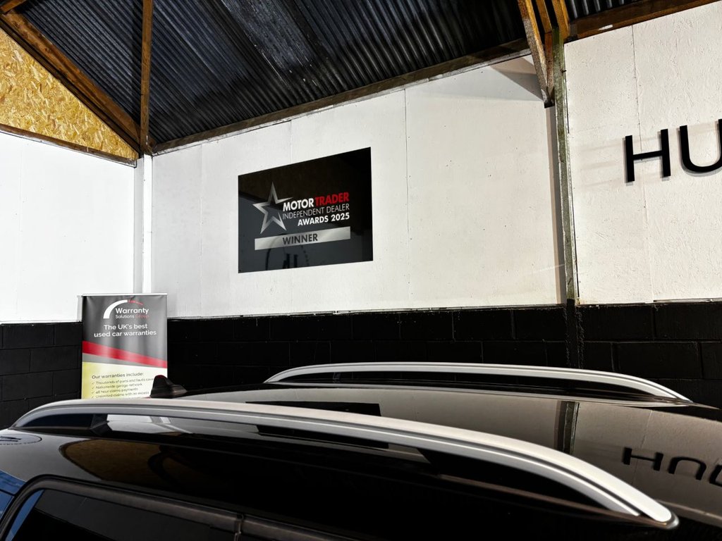 Used MINI Countryman 2018 for sale - 77038296: Photo 9