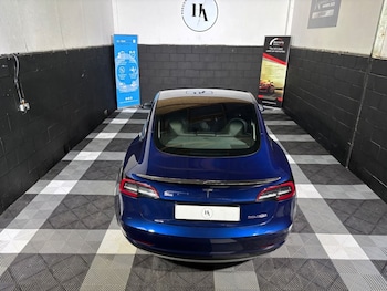 Used Tesla Model 3 2020 for sale - 79178901: Photo