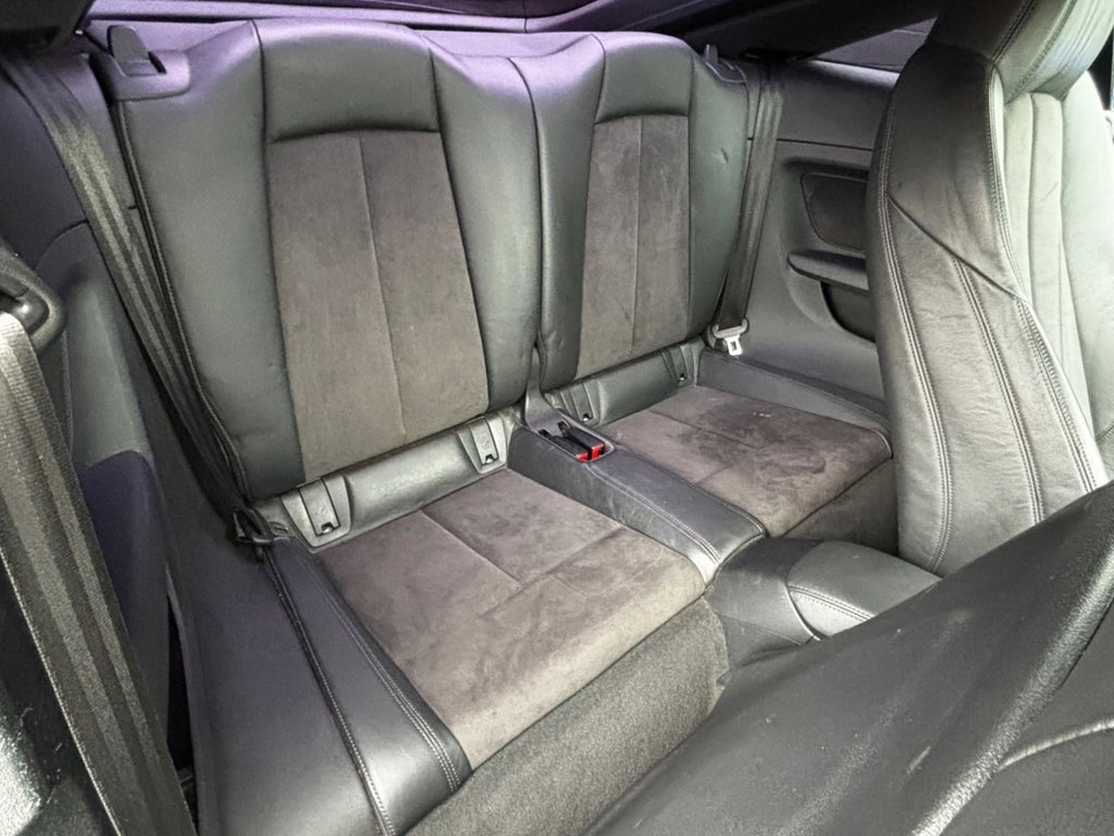 Used Audi TT 2015 for sale - 76267102: Photo 18