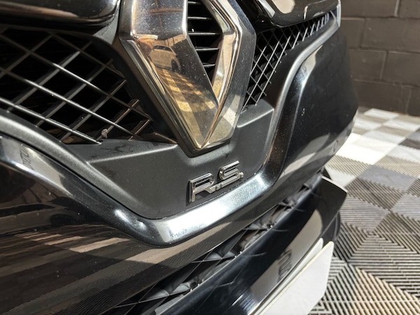 Used Renault Clio 2018 for sale - 76132674: Photo 12