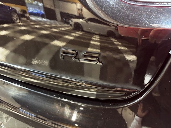 Used Renault Clio 2018 for sale - 76132674: Photo 18