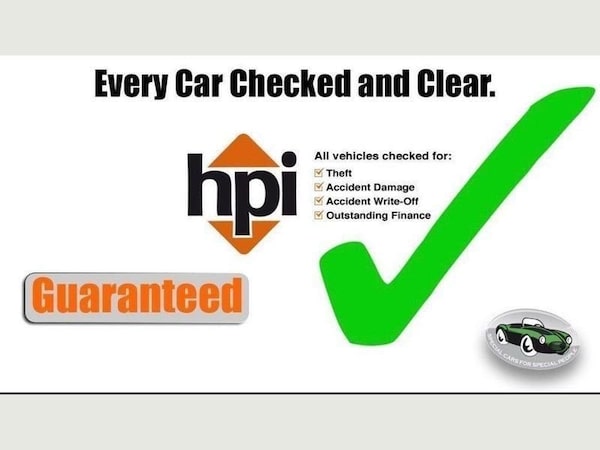 Used Renault Clio 2018 for sale - 76132674: Photo 19