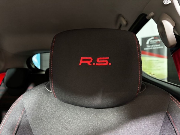 Used Renault Clio 2018 for sale - 76132674: Photo 20