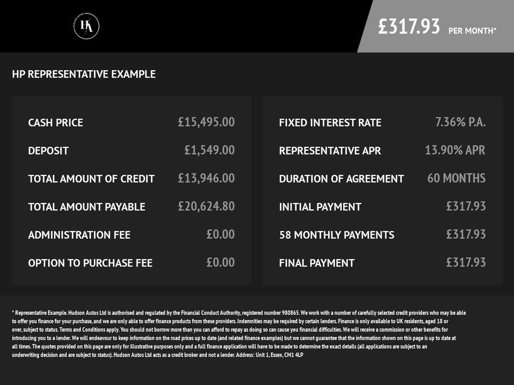 Used Volkswagen Golf 2016 for sale - 78056617: Photo 2