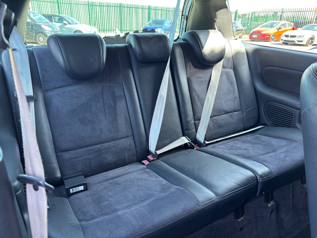 Used Renault Clio 2004 for sale - 78154039: Photo 14