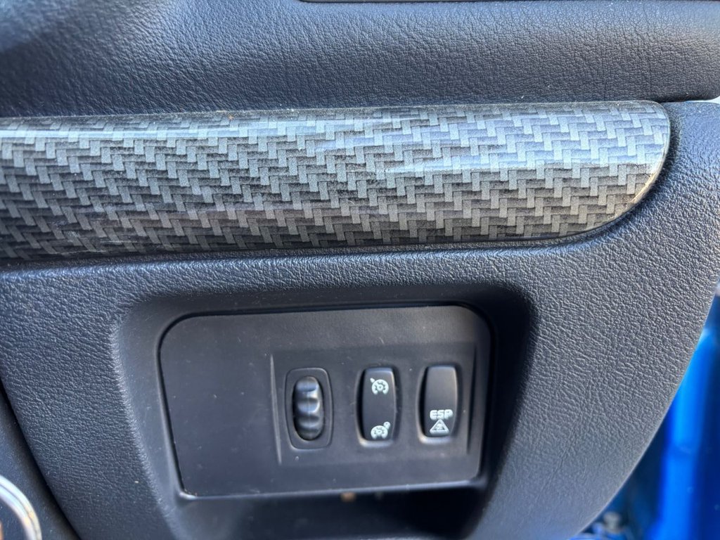 Used Renault Clio 2004 for sale - 78154039: Photo 17