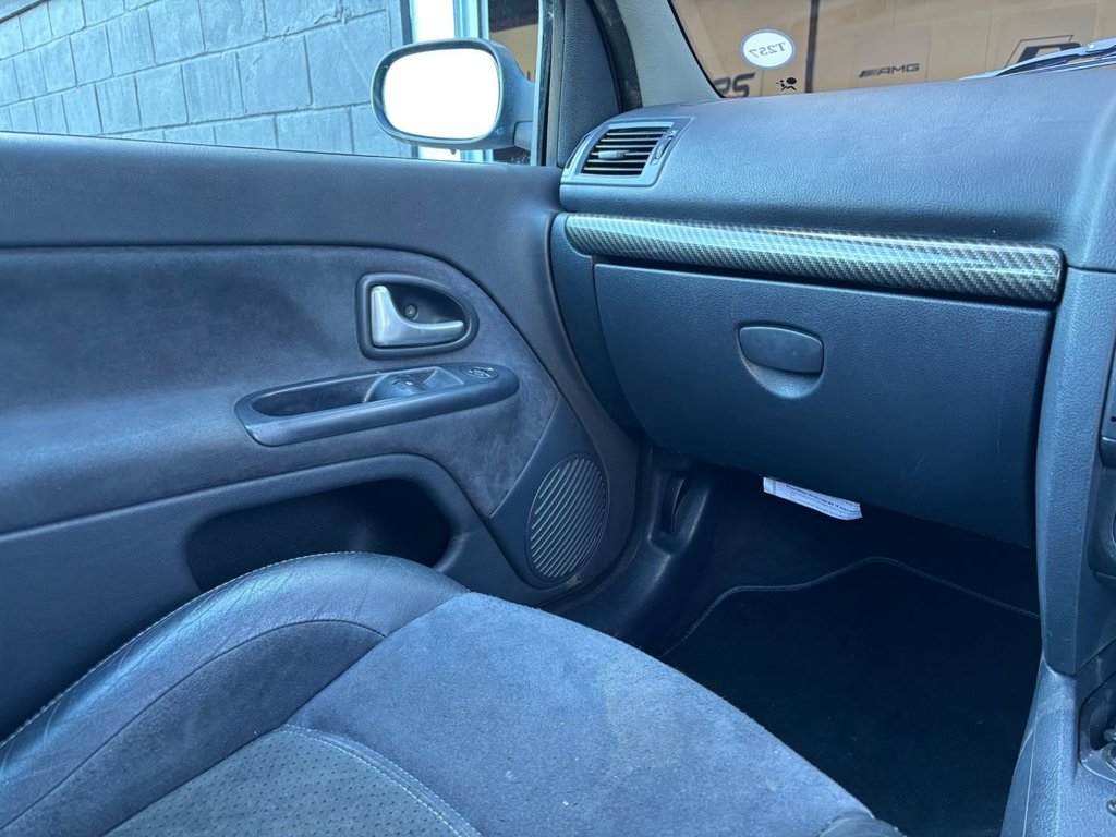 Used Renault Clio 2004 for sale - 78154039: Photo 21