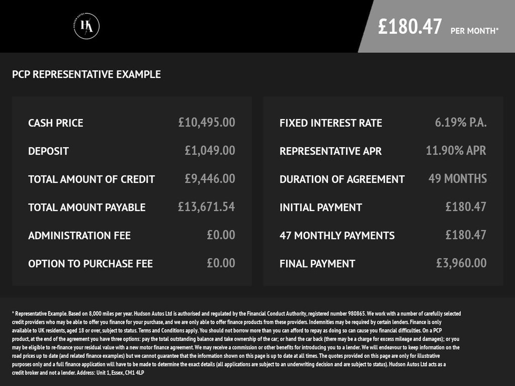 Used Ford Focus 2020 for sale - 77631946: Photo 2