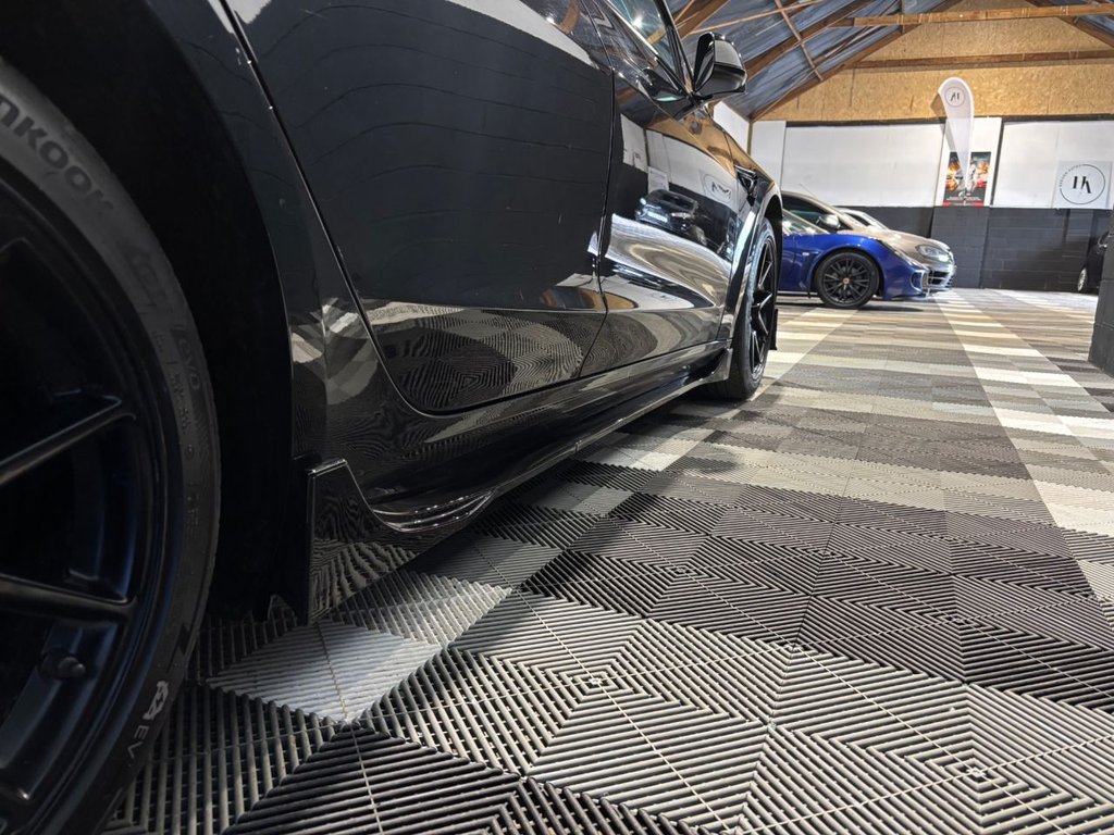 Used Tesla Model 3 2021 for sale - 77442246: Photo 14