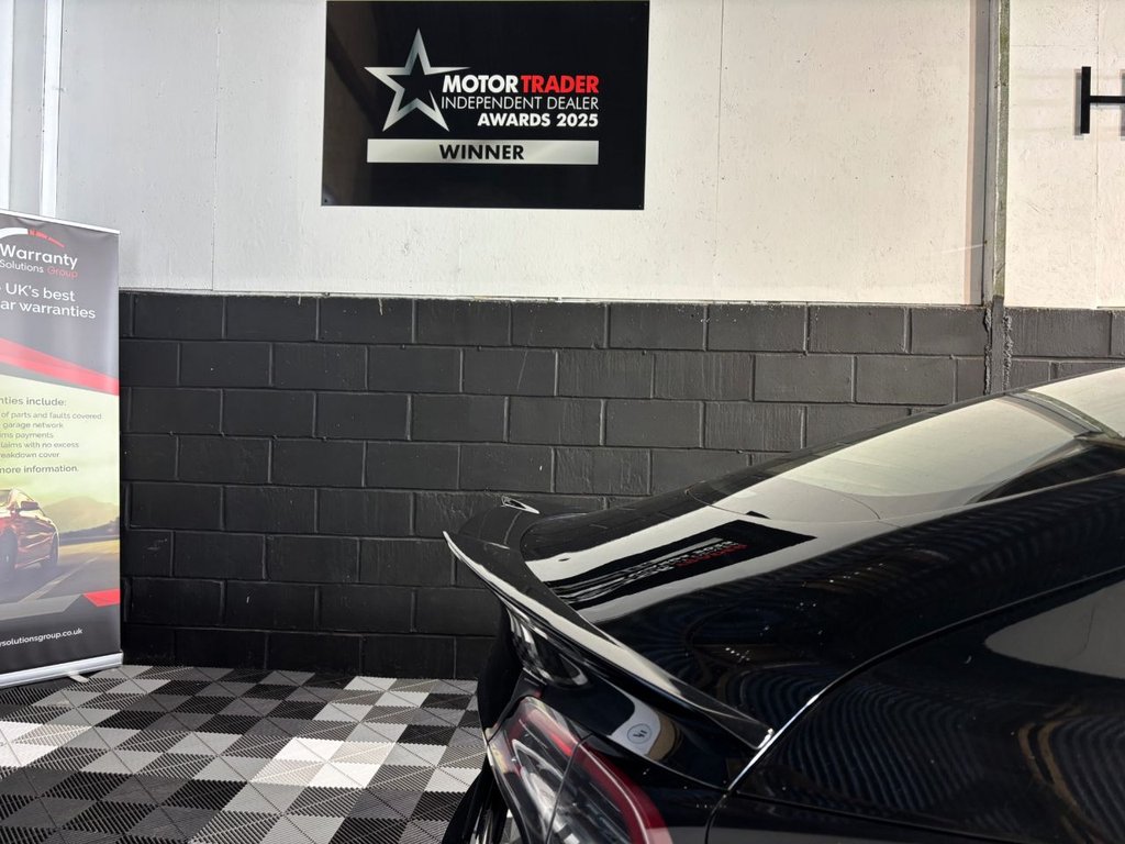 Used Tesla Model 3 2021 for sale - 77442246: Photo 15